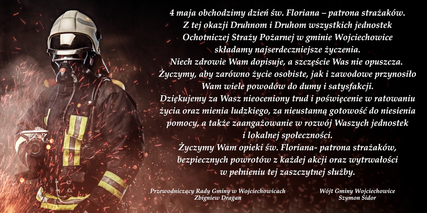 Grafika z życzeniami