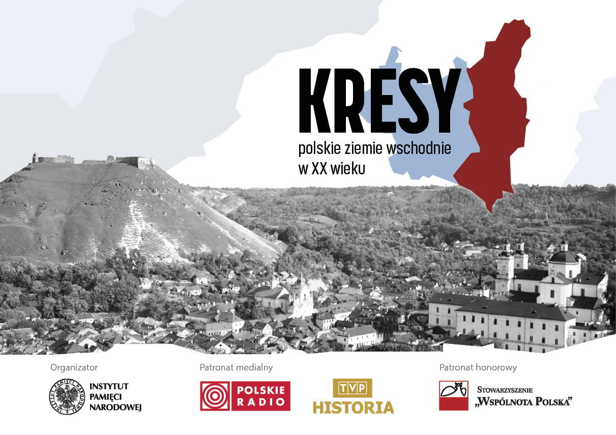 Grafika informacyjna konkursu 