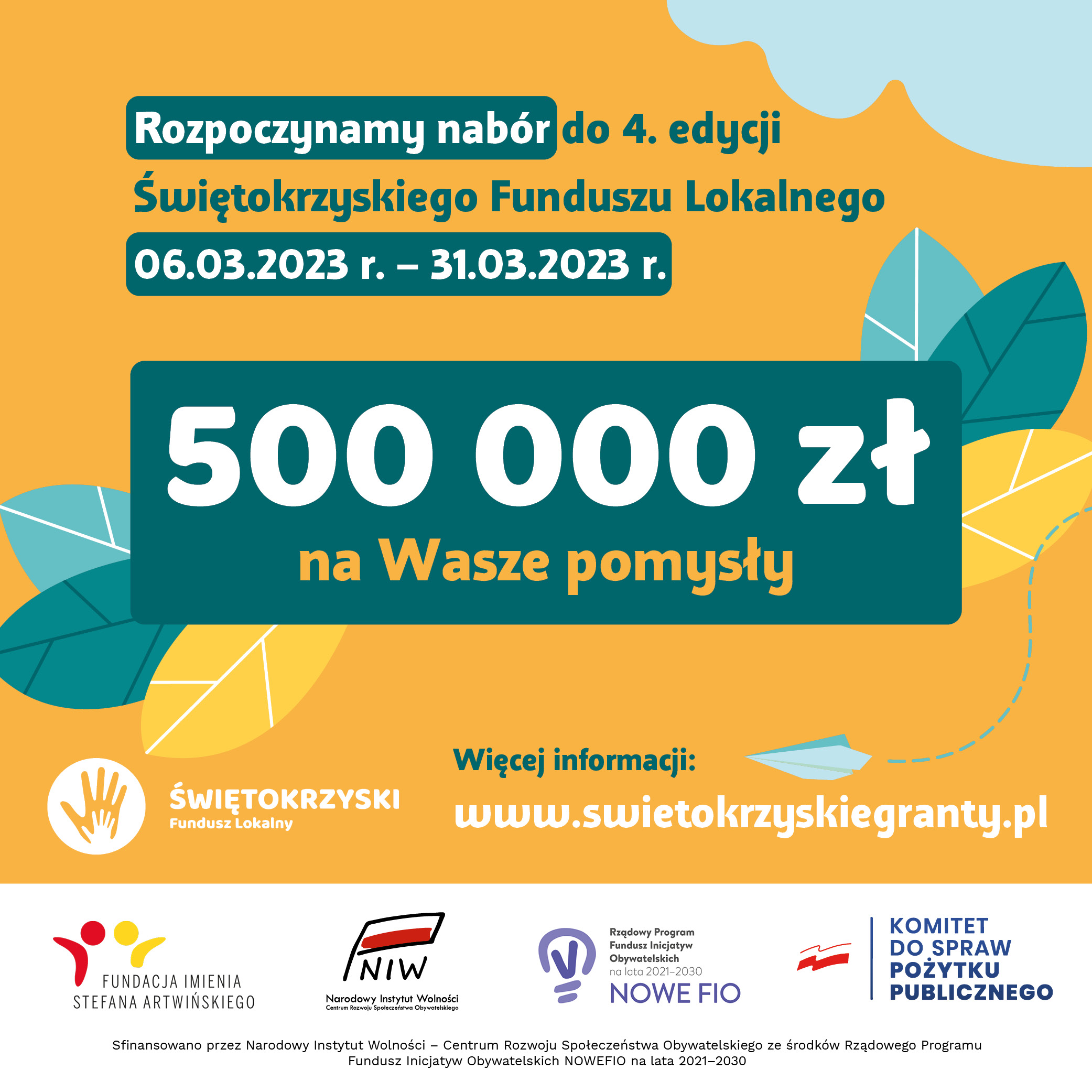 Grafika informacyjna 1