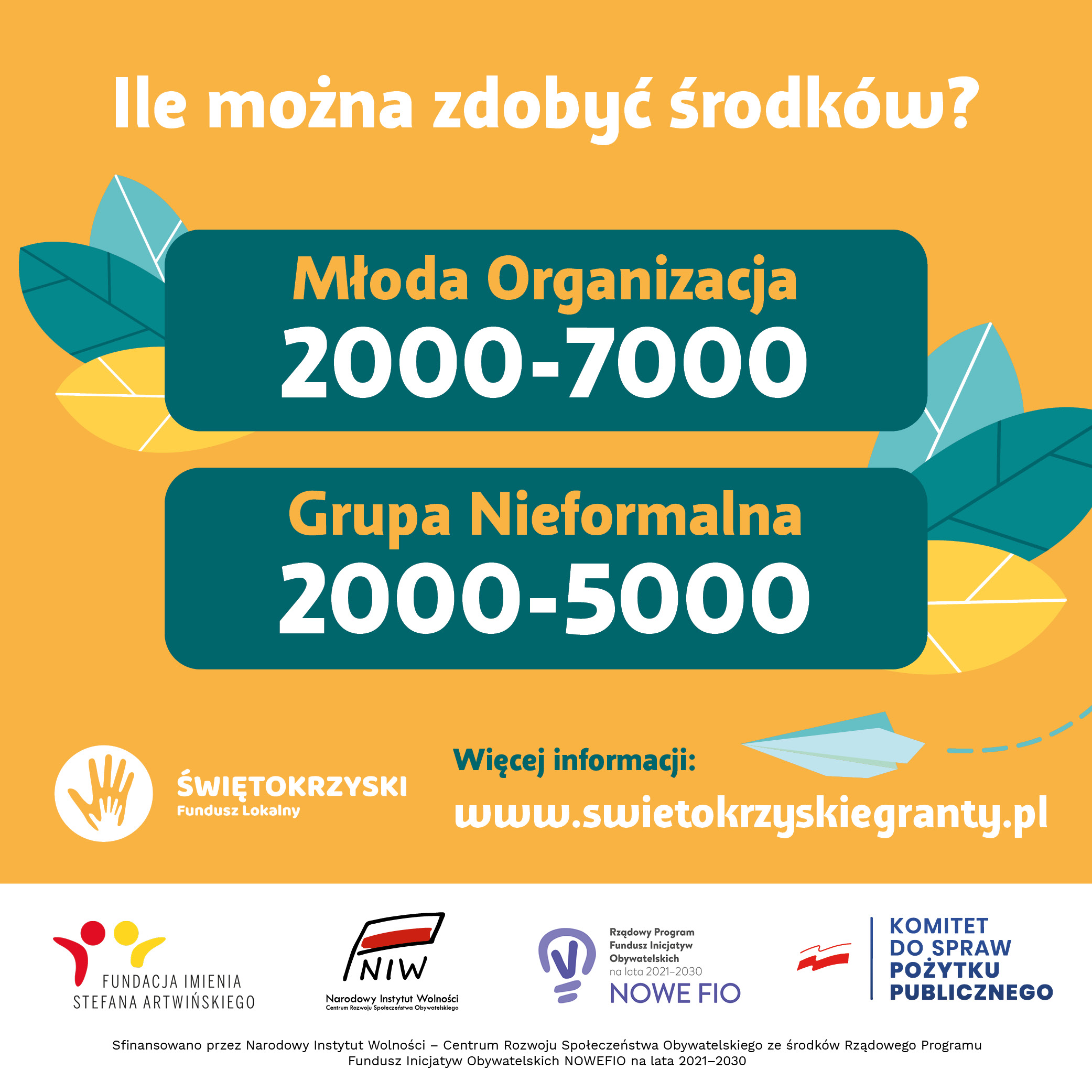 Grafika informacyjna 2