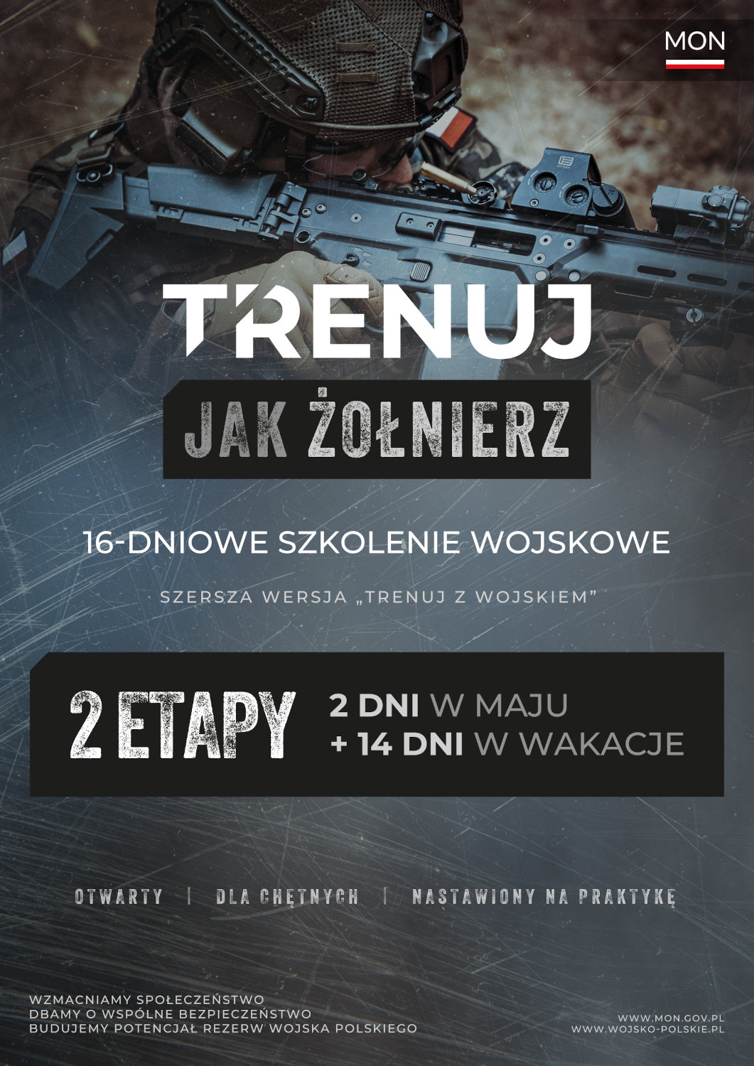 Grafika promocyjna projektu 