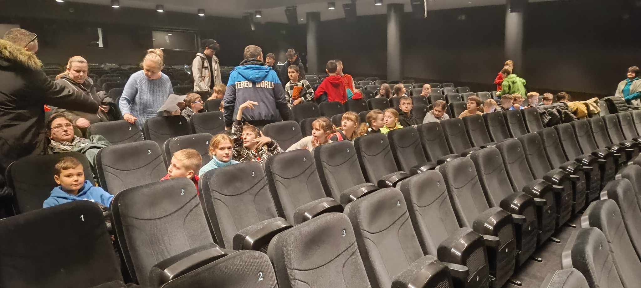 Zdjęcie 2