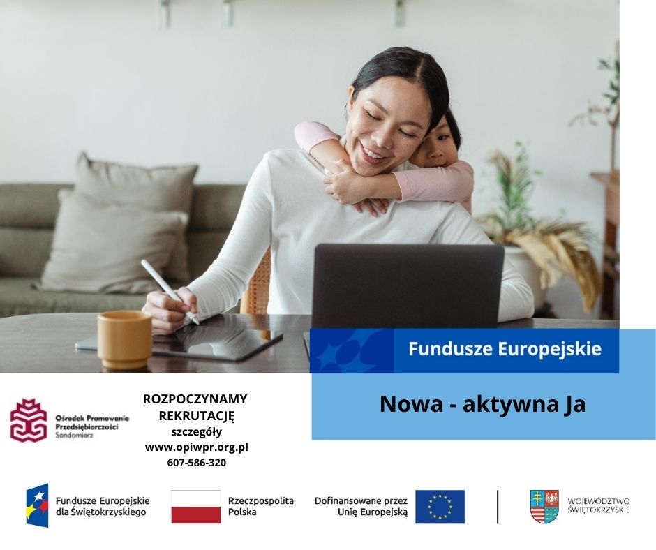 Grafika promocyjna