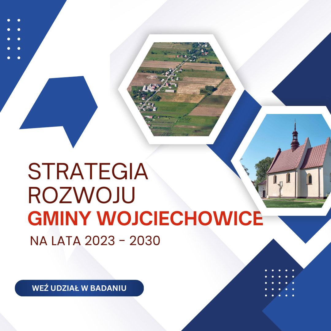 Grafika ozdobna
