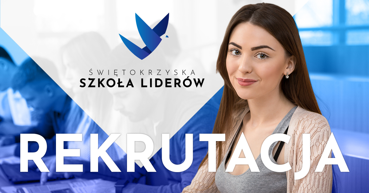 Materiał promocyjny 3