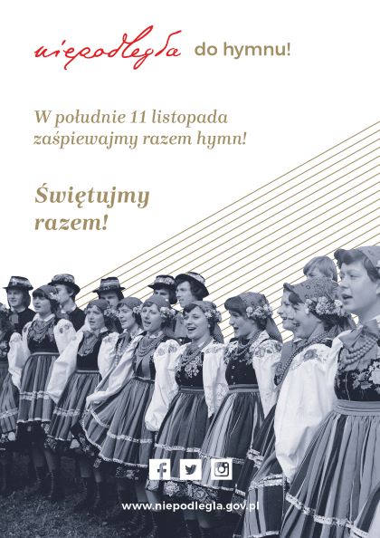 Grafika promująca wydarzenie 