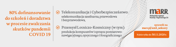 Grafika informacyjna - Wsparcie branż - dotacje COVID