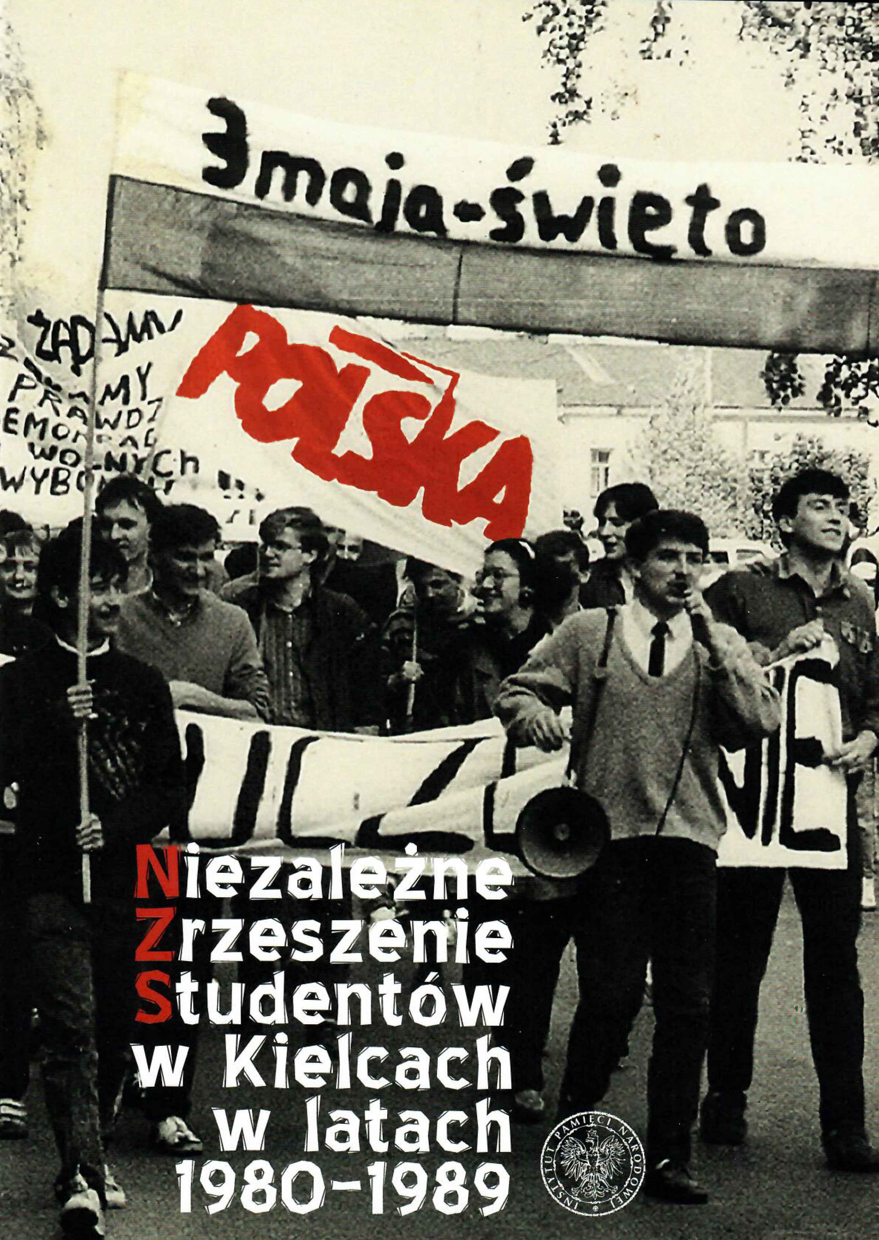 Grafika promująca wykład wykład 