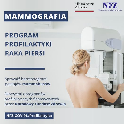 Grafika z informacjami nr 1